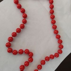 COPY - Necklace